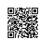 424-023-541-122 QRCode