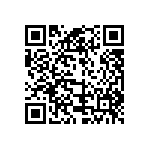 424-029-503-122 QRCode