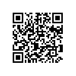 424-029-521-112 QRCode