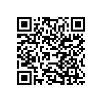 424-029-540-112 QRCode