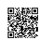 424-035-521-122 QRCode