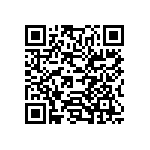 424-035-522-112 QRCode