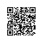 424-035-522-122 QRCode