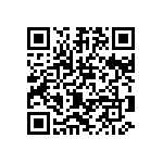 424-041-500-112 QRCode