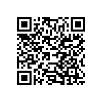 424-041-502-122 QRCode