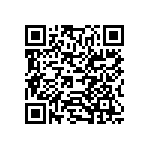 424-041-521-112 QRCode
