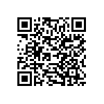 424-041-521-122 QRCode