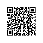 424-041-522-112 QRCode