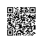 424-041-540-112 QRCode