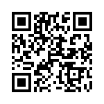 424-X2C9-1BEA QRCode