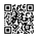 42400-1 QRCode