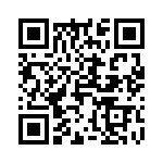 42401250101 QRCode