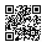 424156-8 QRCode