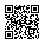 42422C QRCode