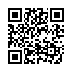 42425-1 QRCode