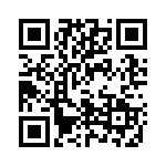 42437-5 QRCode