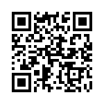 4245 QRCode