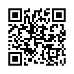 42470-1 QRCode