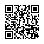 42474-2 QRCode