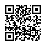 42475-3 QRCode