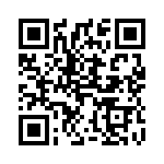 42486-2 QRCode