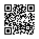 42490 QRCode
