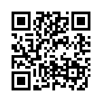 42493 QRCode