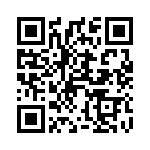 42495 QRCode