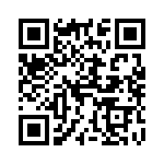 424S4S4S QRCode