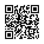 42508-2 QRCode