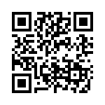 42510-1 QRCode