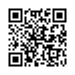 42510ESDA-TR1 QRCode