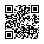 42551-00 QRCode