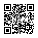 42580-2 QRCode