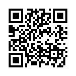 4259-63 QRCode