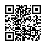 425D01000 QRCode