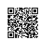 425F11A018M4320 QRCode