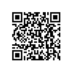 425F11A024M0000 QRCode