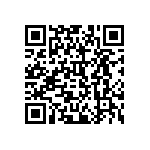 425F11A025M0000 QRCode