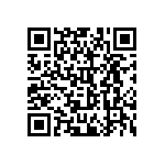 425F11A030M0000 QRCode