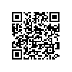 425F11A036M0000 QRCode