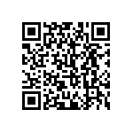 425F11K016M0000 QRCode