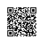 425F11K024M0000 QRCode