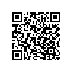 425F11K024M5760 QRCode