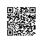 425F11K027M0000 QRCode