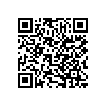 425F11K032M0000 QRCode