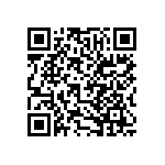 425F22A016M0000 QRCode