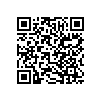 425F22A016M3840 QRCode