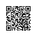 425F22A022M1184 QRCode