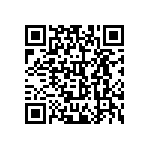 425F22A030M0000 QRCode